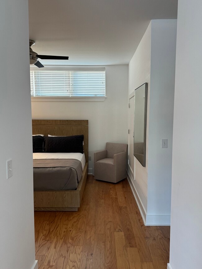 Building Photo - 413 Hancock Green Pl