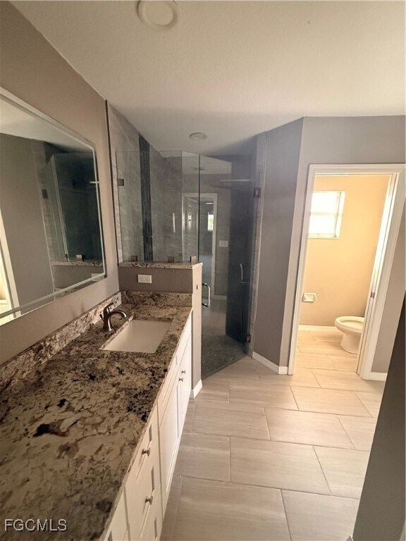 Building Photo - 2003 NW 7th Terrace