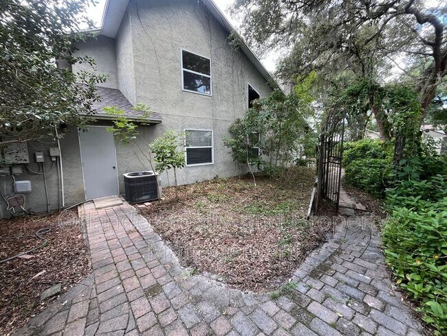 Building Photo - 3801 Donna Lynn Ln