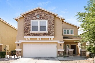 Building Photo - 3035 W Perdido Way