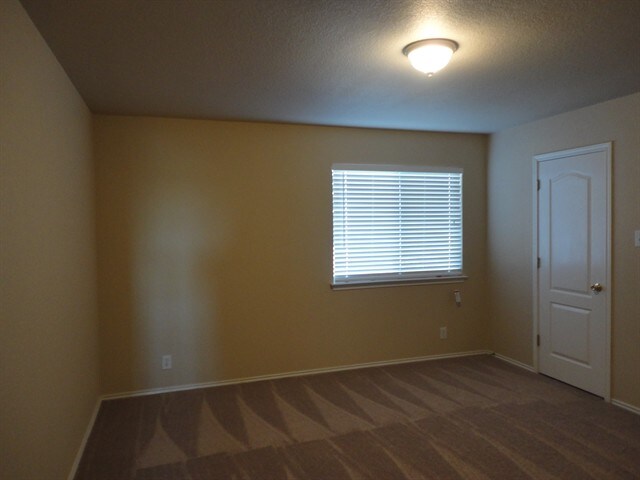 Building Photo - 12515 Skyline Mesa