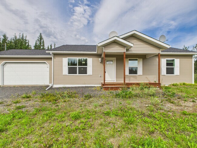 Building Photo - 1771 Dallas Dr