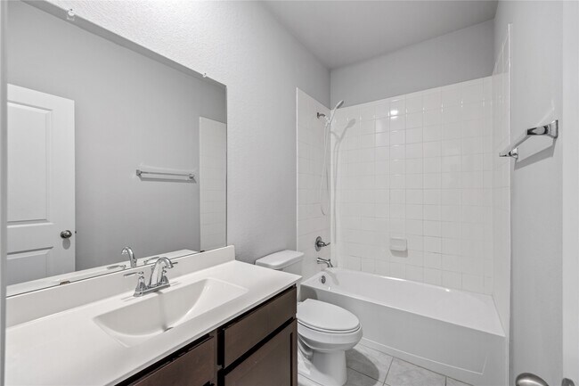 Building Photo - 24407 Arbor Landing Ln