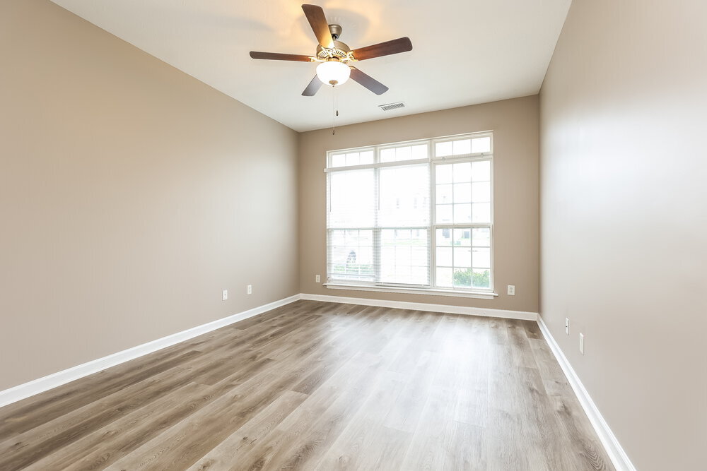 Building Photo - 2744 Pepperdine Dr
