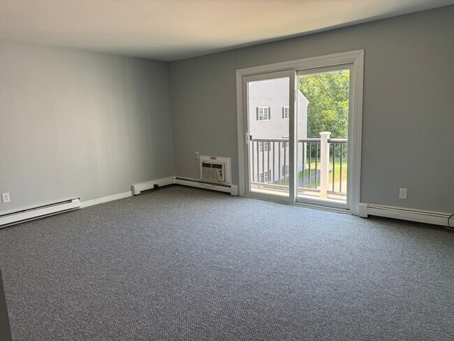 Building Photo - 13 Chapel Hill Dr