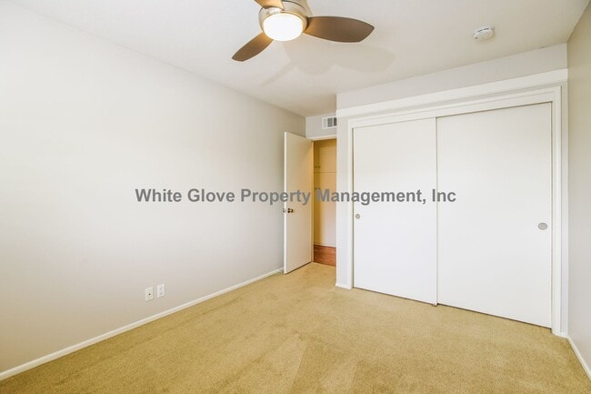 Building Photo - Beautiful 3 Bedroom in Fullerton's President Homes Neighborhood