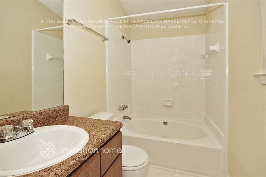 Building Photo - 5155 Sugar Crest Dr