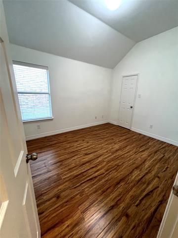 Building Photo - 13692 Fall Harvest Dr