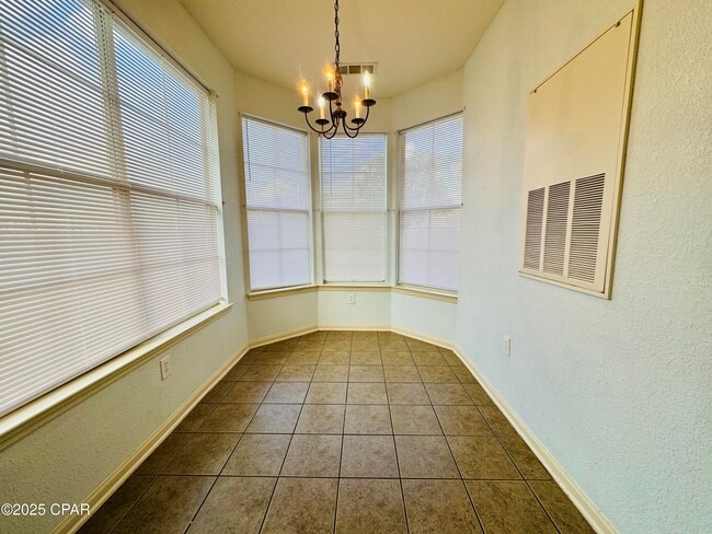Building Photo - 1001 Baldwin Rowe Cir