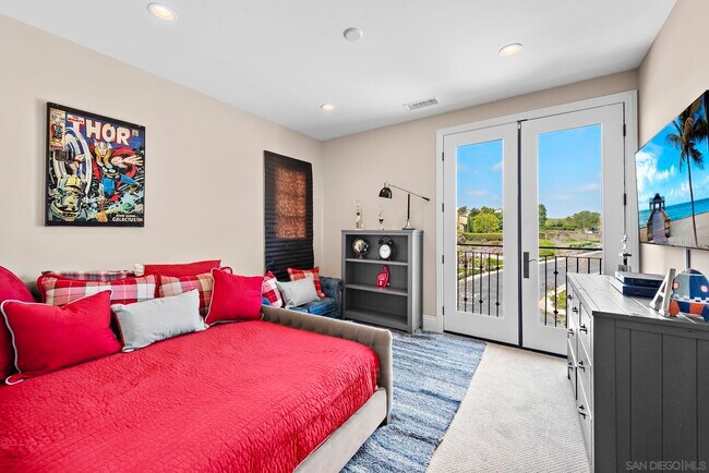 Building Photo - 14748 Valle Del Sur Ct