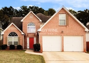 Building Photo - 11532 Ethan Ct