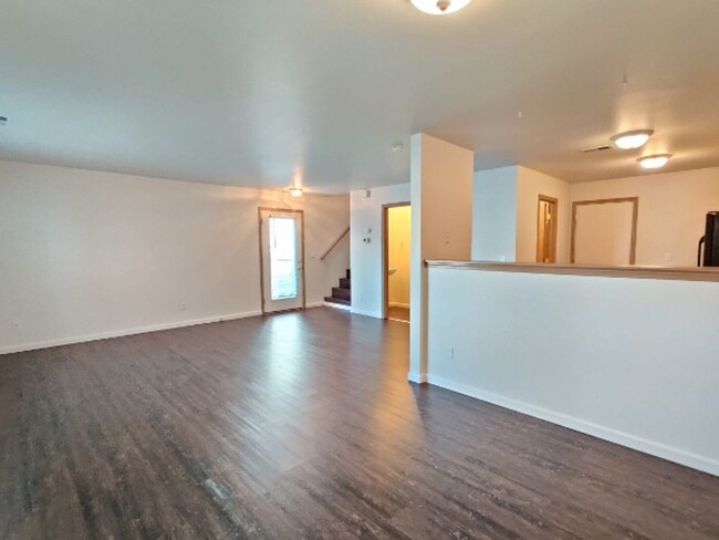 Building Photo - PENDING APPLICATION x2; Open Concept Home