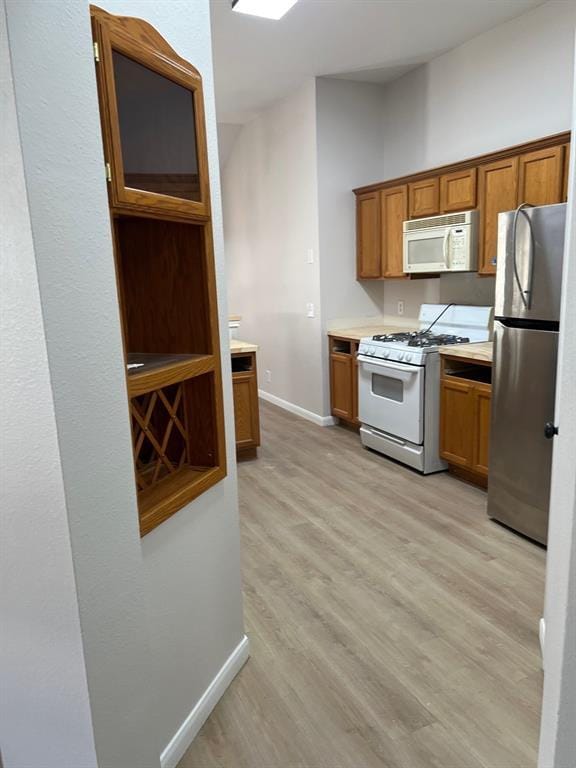 Building Photo - 110 Beau Ln