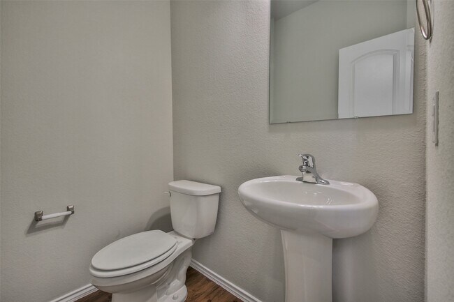 Building Photo - 5423 Briarstone Ridge Ln
