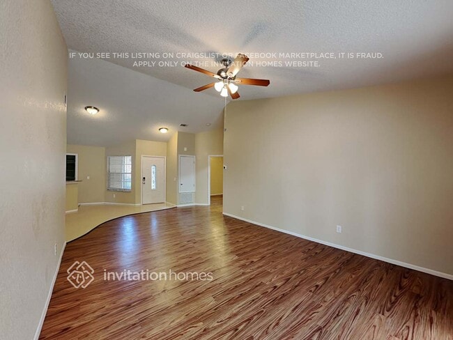 Building Photo - 7797 Fox Knoll Pl