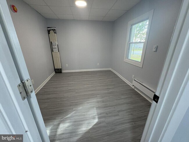 Building Photo - 89 NJ-77