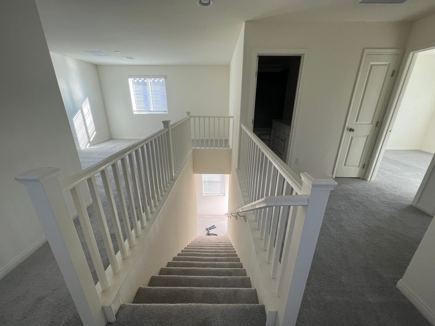 Building Photo - 4816 Kinworthy St