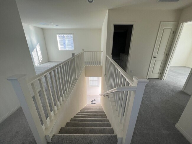 Building Photo - Charming 3BR House in North Las Vegas