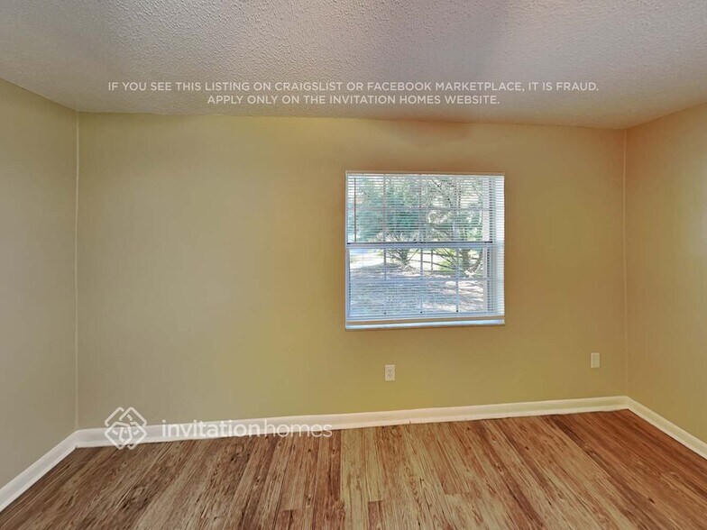 Building Photo - 340 Micanopy Ct