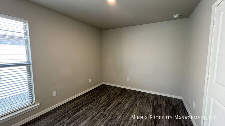 Building Photo - 8920 20th St