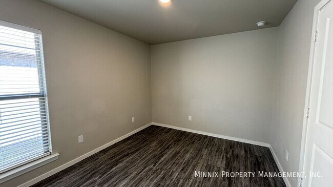 Building Photo - 8920 20th St