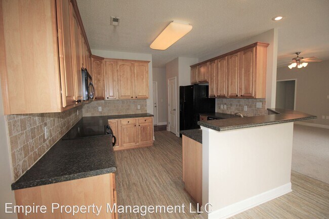 Building Photo - 5013 Patriot Park Dr SE