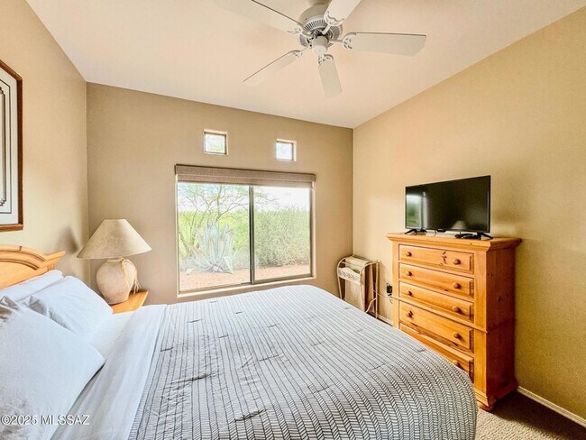 Building Photo - 655 W Vistoso Highlands Dr