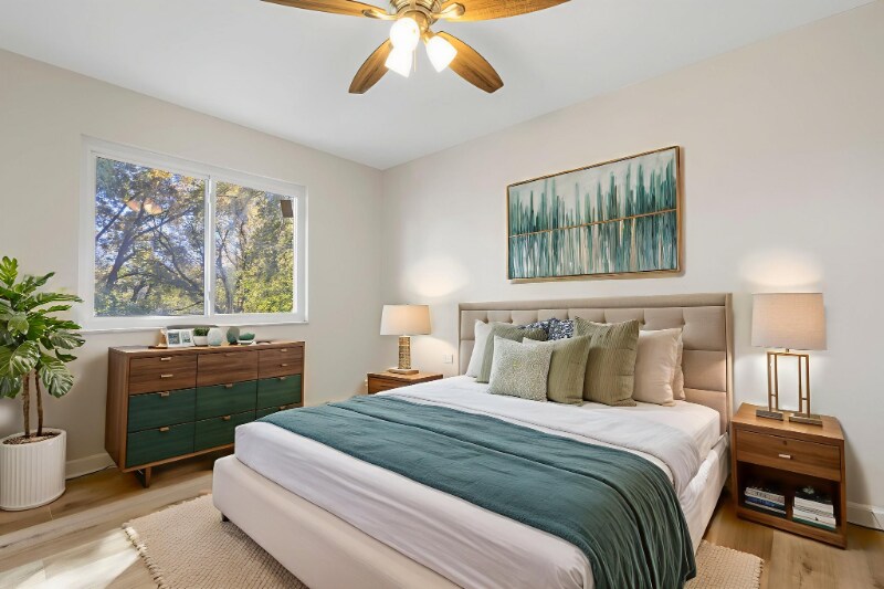 Building Photo - 2 Storkway Ct