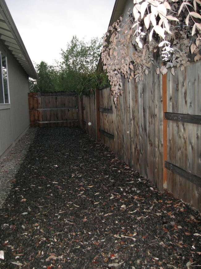 Building Photo - 1361 Clearwater Dr