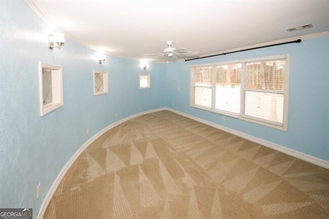 Building Photo - 1354 Brookhaven Village Cir NE