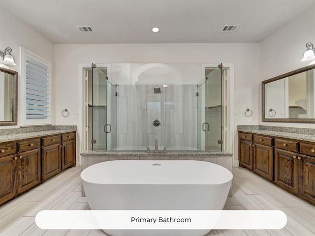 Building Photo - 4603 Whitestone Dr