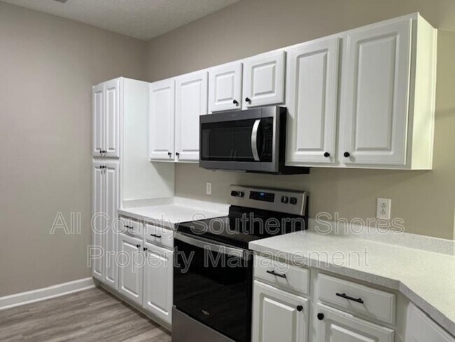 Building Photo - 113 Ashley Park Dr