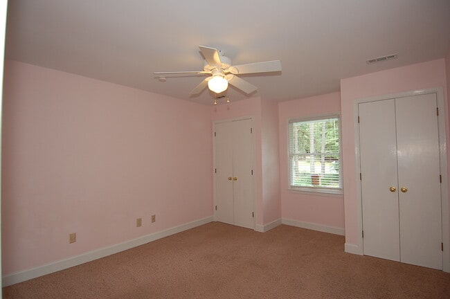 Building Photo - 3101 Janice Rd