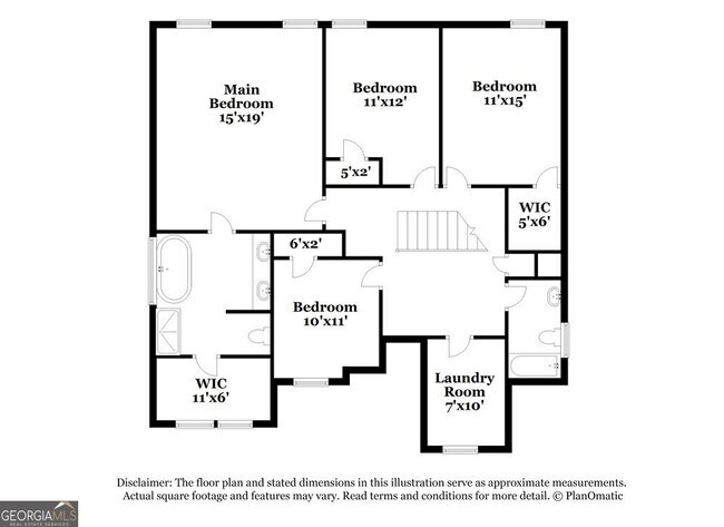 Building Photo - 910 Fellowship Rd