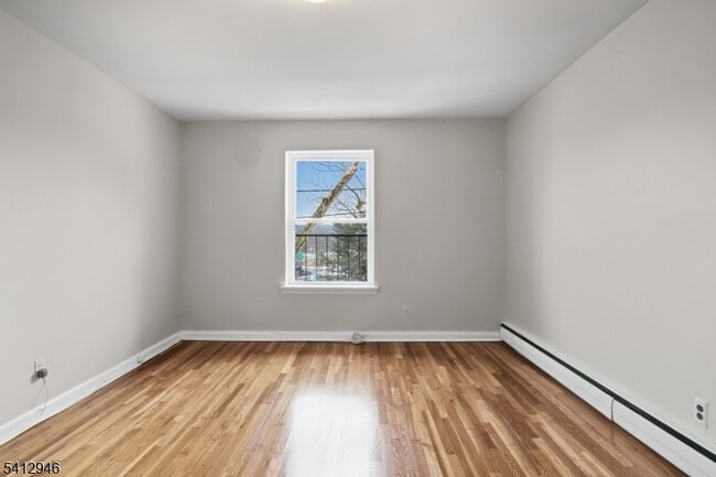 Building Photo - 741 Bloomfield Ave