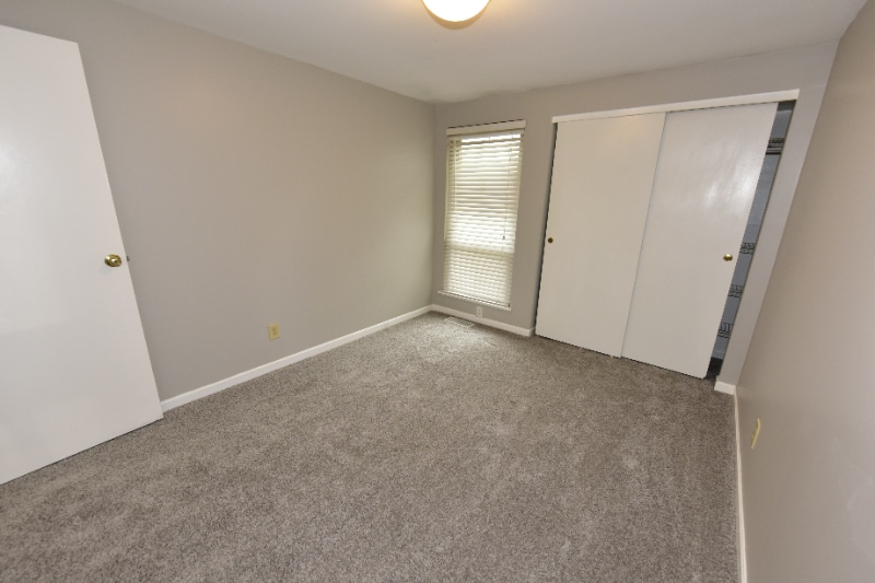 Building Photo - 1030 Galliton Ct