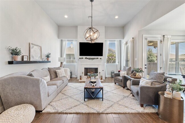 Building Photo - 5834 Casstello Dr
