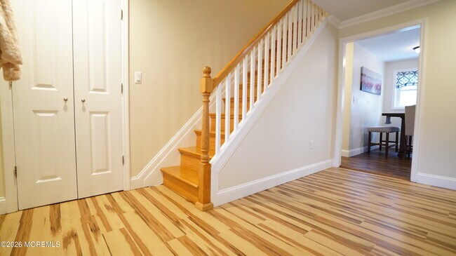 Building Photo - 65 Hurleys Ln