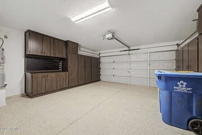 Building Photo - 1633 S 225th Ln
