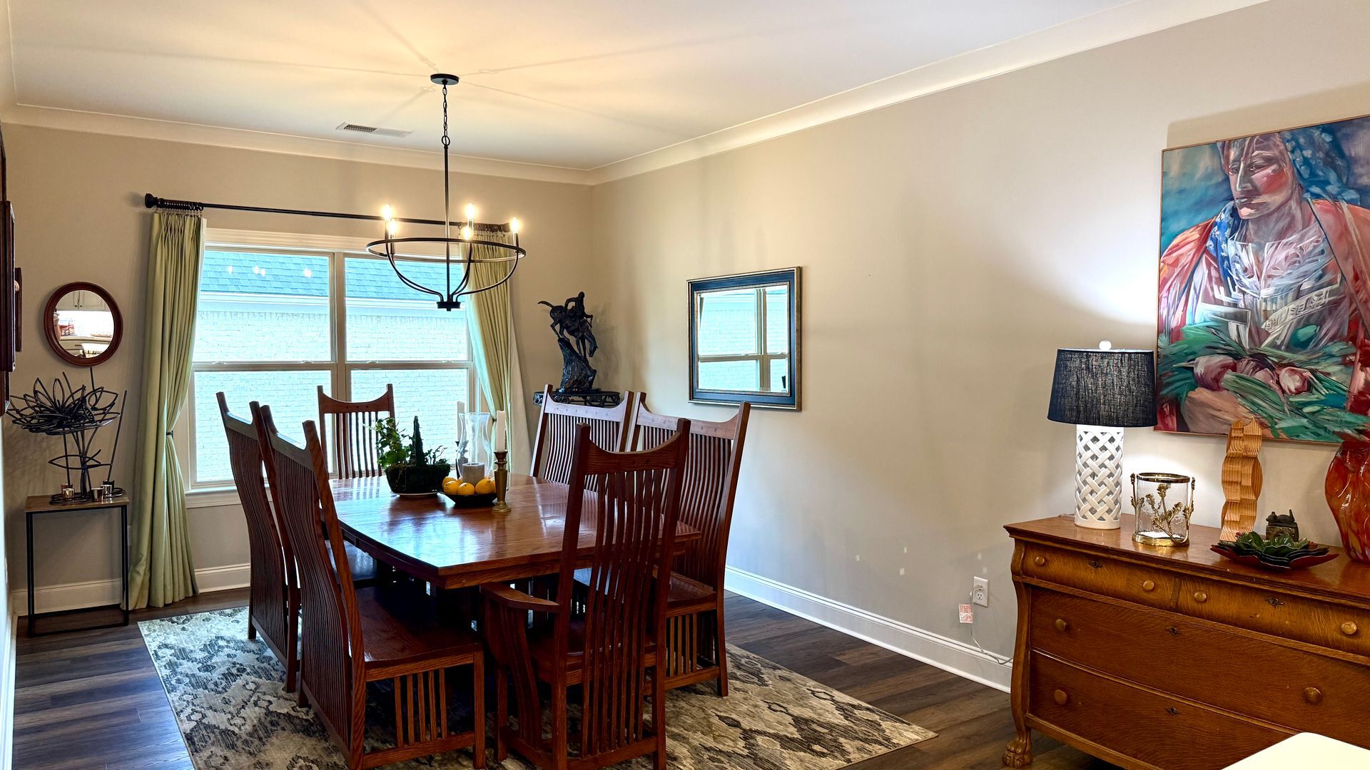 Building Photo - On AU Club Golf Course