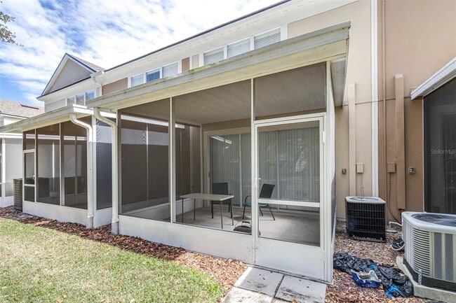 Building Photo - 5005 Barnstead Dr