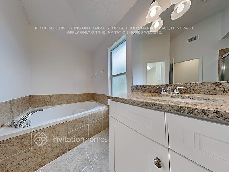 Building Photo - 1216 Twin Rivers Blvd