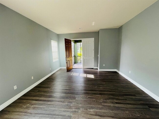 Building Photo - 10802 Willow Ridge Loop