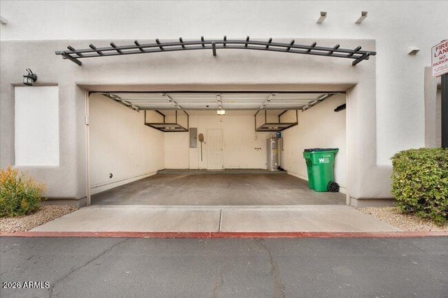 Building Photo - 3150 E Beardsley Rd