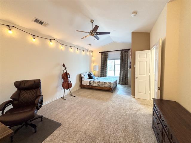 Building Photo - 2016 Azure Pointe