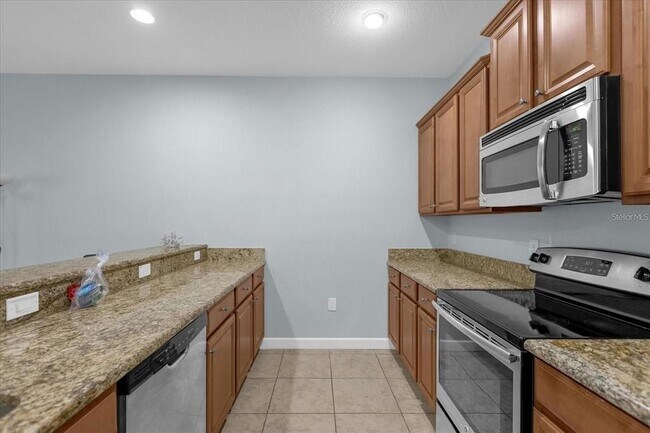 Building Photo - 2935 Buccaneer Palm Rd