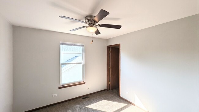 Building Photo - 4509 Mallard Ln