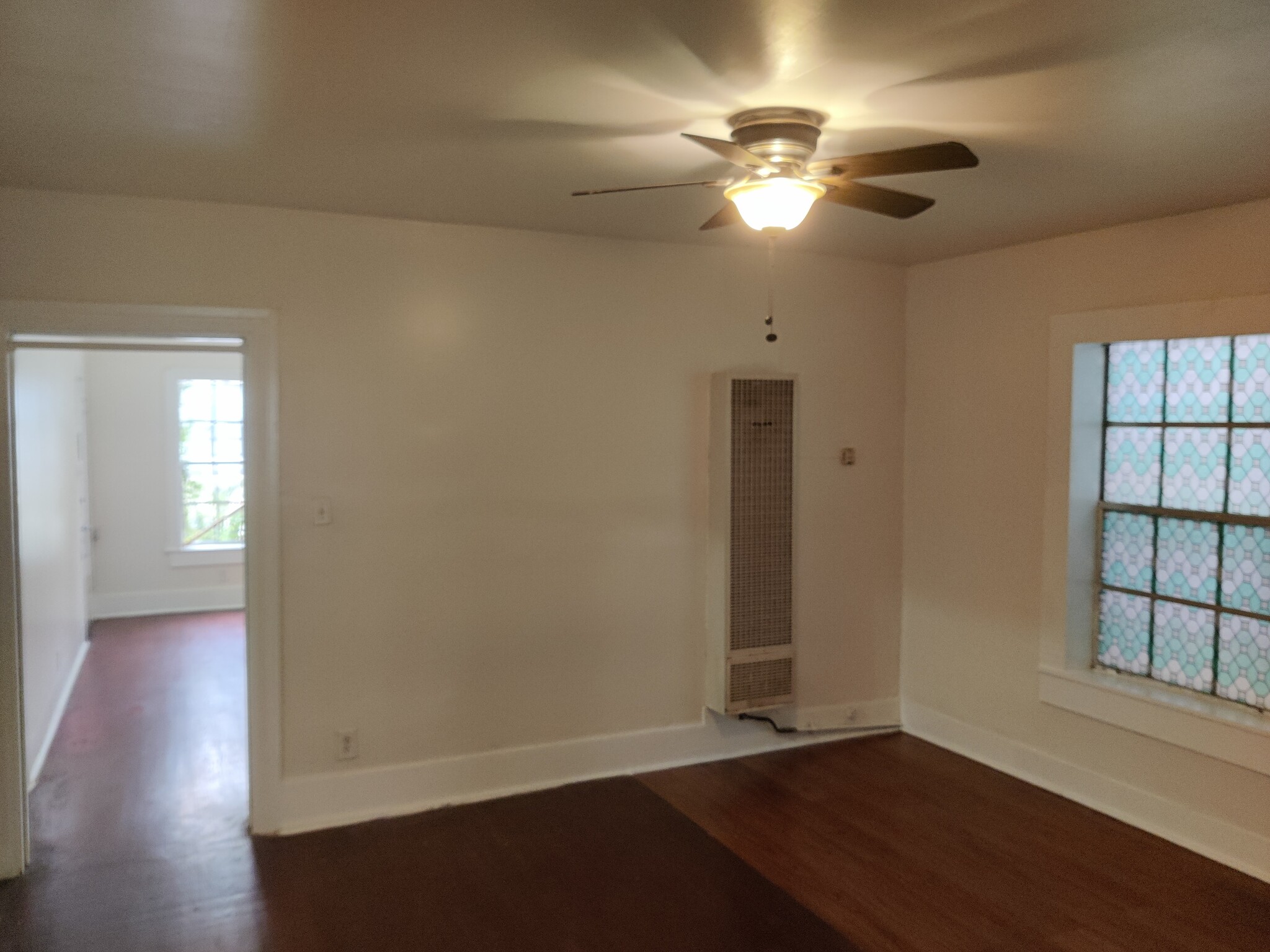 Building Photo - 2427 Hazard St