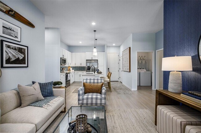 Building Photo - 20191 Sabal Palm Ct