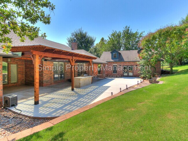 Building Photo - 10709 Green Valley Rd